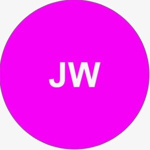 Meet your Posher, Jen